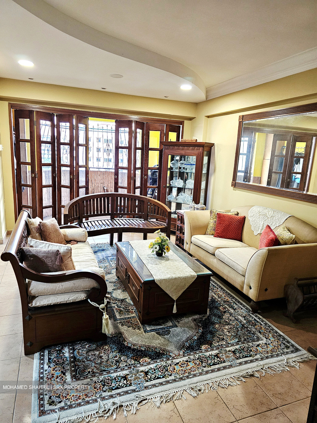 Blk 679 Choa Chu Kang Crescent (Choa Chu Kang), HDB 5 Rooms #487048961